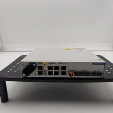 ADVA FSP 150CC-GE114 switch W/ASB-SCD-59M5-T8S23 picture
