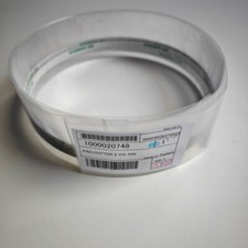 Cutter Pad 2 VG-540 SG2-540 for Roland 1000020748 Genuine OEM Parts picture