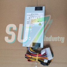 FSP FSP250-601U Industrial control computer power supply#1pcs New In Box picture