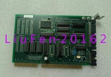 1PC Used FOR CONTRAST MEASURING MACHINE VER.7 SV70-81-22Y DK-H23006 picture