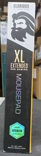 Glorious PC Gaming XL Extended Pro Gaming Mousepad (Stealth) picture