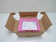 Mellanox Technologies ConnectX-2 MHRH2A-XSR Network Adapter | Open Box picture