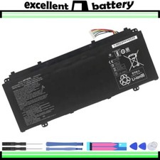 For Acer Battery AP15O5L AP15O3K AP1505L AP1503K (3ICP4/91/91) 11.55V 53.9Wh picture