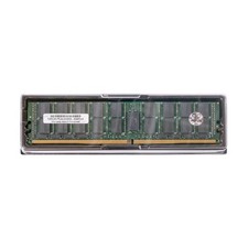 WL OEM 128GB DDR4 2933MHz PC4-23400L ECC LRDIMM RAM Memory picture