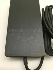Microsoft Surface Charger 1749 15V 6A 90W picture