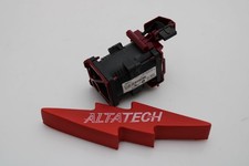 HP Server Cooling Fan Assembly Module 775415-001 for ProLiant DL360 Gen 9 picture