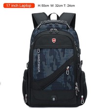 2025 Waterproof 17-20