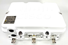 Cisco Aironet 1552H Outdoor Access Point AP/Mesh 802.11n AIR-CAP1552H-B-K9  NEW picture