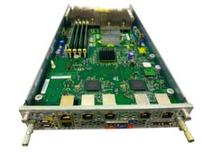 100-562-150 I Dell EMC Celerra Storage Processor Blade Data Mover picture