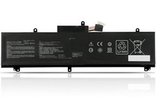 C41N1837 Battery for Asus ROG GA502D GA502DU GA502DU-BR7N6 GA502DU-PB73 -WB73 picture