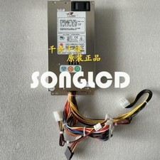 1PCS P1X-6300P With Warranty (by DHL/Fedex Fast delivery) picture