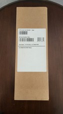 HP Battery VK04 37Wh 4-Cell 14.4v OEM Battery picture