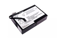 RBC59-PW replacement battery compatible with Battery Cartridge #59, SC1500 picture