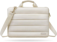 Laptop Bag for Women, 15-16 Inch Computer Bags picture