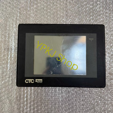 1PCS USED Parker P11-314DR Touch screen Fast delivery Via Fedex/DHL picture