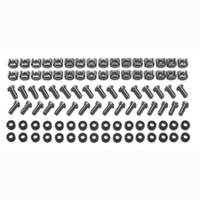 APC NETSHELTER Hardware: PKG of 32K picture