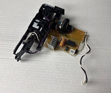 RM2-7949 HP LaserJet Ent M501 M506 M527 Fuser Power Supply Board 220v picture