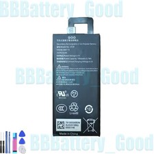 New Battery 58-000173 ST30 For Amazon Kindle Oasis 2 (9th Gen) CW24WI 7