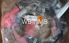 ABB New 3HAC030006-001 Body Cable FedEx or DHL picture