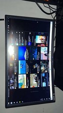 iBUYPOWER - Scale Gaming Desktop PC - AMD Ryzen 5 5500- AMD Radeon RX 6400 4GB- picture