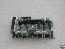 NEW HP Pavilion Elite 56K V.92 PCI-E Data/Fax Modem Card-Concorde THA01 489573 picture