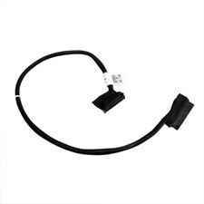 2X For Dell Latitude 5480 E5480 Battery Cable line 0NVKD8 NVKD8 DC02002NX00 TOP picture