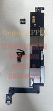 A2696 PCB Logic Main Board MainBoard 🍎 Apple iPad 10th 64GB WiFi PARTS (❌L0CK) picture