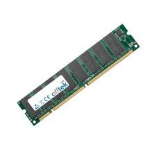 128MB RAM Memory Dell Dimension L1000r (PC133) Desktop Memory OFFTEK picture