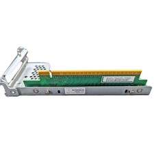 IBM 00KF624 PCIe Riser 1 Assembly low-Profile picture