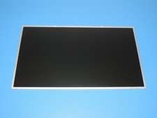 B156XTN02.1 GENUINE Samsung NP355E5C Genuine 15.6