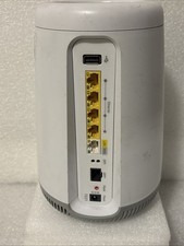 Century Link C4000XG GreenWave Gigabit FIBER Wi-Fi Modem Router Combo picture
