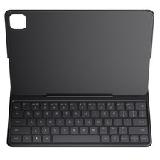 Original Honor MagicPad3 Pro 12.3'' Smart Keyboard Ultra Slim Leather Case Stand picture