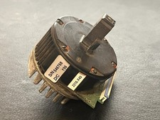 * Rebuilt *  -  Printek  P/N: 90869  -  Printhead for the PrintMaster 850 Only picture
