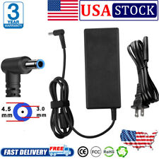 90W AC Adapter Laptop Charger for HP Envy 15-k 17-j 710413-001 710414 ADP-90WH D picture