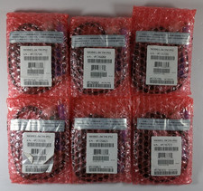Lot of 6 Raritan DCIM-PS2 CIM Adapters Original Packaging KX KX II KX III picture