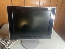 Y2K Sony SDM-HS53 15