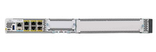Cisco Catalyst C8300-1N1S-4T2X 8300 Series Edge Router 4x RJ-45 2x SFP+ picture
