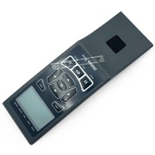 Original Front Control Panel for Zebra ZT410 Printer P1058930-001 203dpi 300dpi picture
