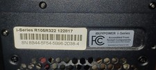 iBUYPOWER desktop PC custom specs * picture