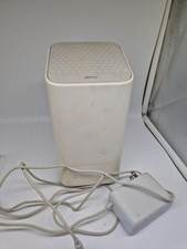 Xfinity xFi Gateway TG02DCW4482CT Dual Band Router 1200Mbps White 4-Port picture