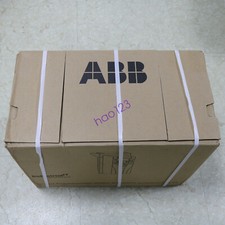 One NEW ABB Inverter ACS580-01-07A3-4+B056 3P AC380V~415V 3KW DHL/FedEx picture