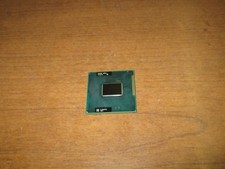 OEM SONY VAIO VPCEG1BFX VPCEG SERIES INTEL i3-2310M 2.1GhzCPU PROCESSOR SR04R picture
