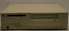 UMAX SuperMac C500 603e/160 Model SN2000 , Mac Clone 7.5.5- Tested and Running  picture
