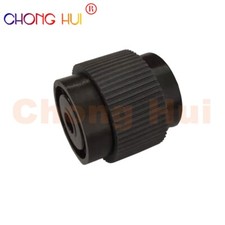 10X A03X565200 Pickup Feed Separation Roller for Konica Minolta bizhub Pro 1050 picture