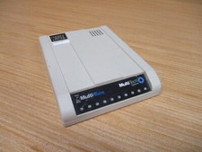 MultiTech Systems MT5634ZBA Multi Modem picture
