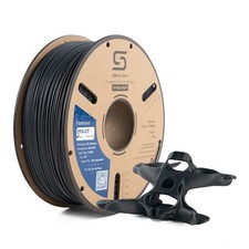 Siraya Tech Fibreheart PPA-CF 3D Printing Filament Industrial-Grade Carbon Fi... picture