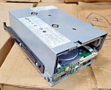 *NICE* LTO Ultrium2 TSU233 tape drive picture