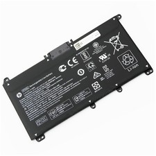 Original Battery HT03XL L11421 for HP Pavilion 14-CE 14-CF 15-CU 15-DB DY Series New picture