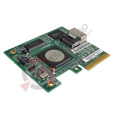 IBM ServeRAID BR10il SAS RAID Controller FRU P/N: 49Y4739 P/N: 010135F00-000-G picture