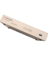 Fortinet FortiGate 30E Firewall Model FG-30E - EUC picture